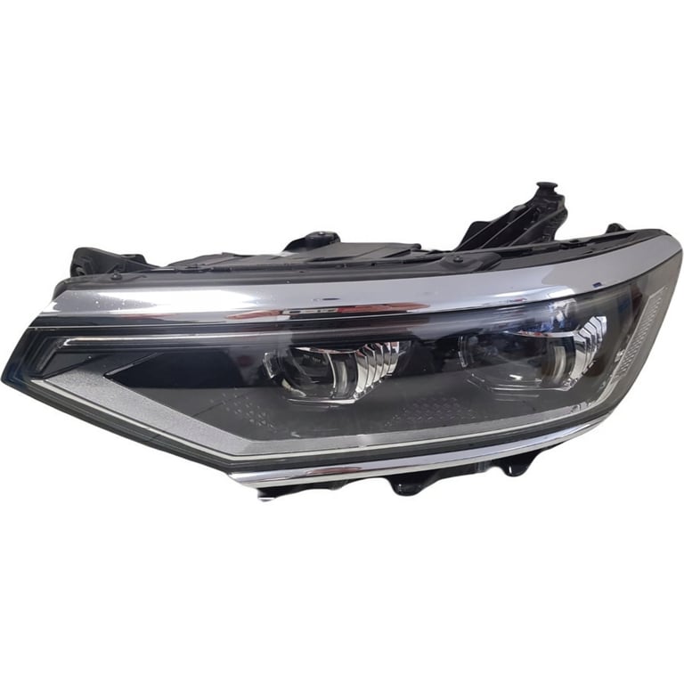 Frontscheinwerfer VW Passat B8 3G1941081P Full LED Links Scheinwerfer Headlight SCH4870265885ep