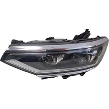 Load image into Gallery viewer, Frontscheinwerfer VW Passat B8 3G1941081P Full LED Links Scheinwerfer Headlight SCH4870265885ep