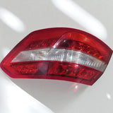 Rückleuchte Mercedes-Benz W212 A2129066701R Rechts Rearlight