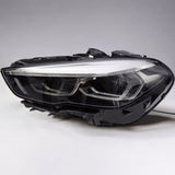Frontscheinwerfer BMW 2 Coupe Gran F44 9478455 LED Links Scheinwerfer Headlight