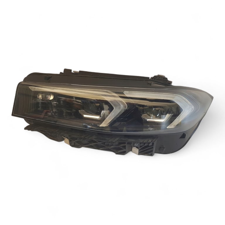Frontscheinwerfer BMW 3 G21 G20 7885065 LED Links Scheinwerfer Headlight SCH9986001933xs