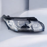 Frontscheinwerfer Land Rover Range Sport DK62-13W029-EJ Rechts Headlight