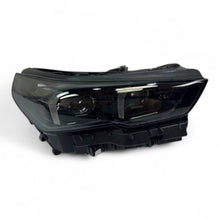 Laden Sie das Bild in den Galerie-Viewer, Frontscheinwerfer BMW 5 A85A798D8-08 Rechts Scheinwerfer Headlight SCH4367133955lf