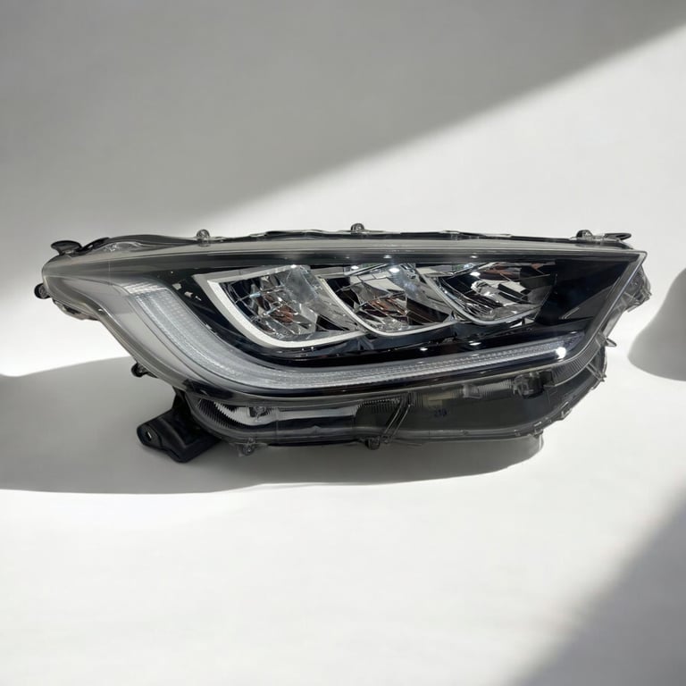 Frontscheinwerfer Toyota Yaris HGKO-8EU Full LED Rechts Scheinwerfer Headlight