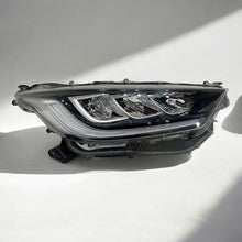 Load image into Gallery viewer, Frontscheinwerfer Toyota Yaris HGKO-8EU Full LED Rechts Scheinwerfer Headlight