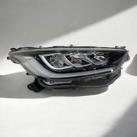 Frontscheinwerfer Toyota Yaris HGKO-8EU Full LED Rechts Scheinwerfer Headlight