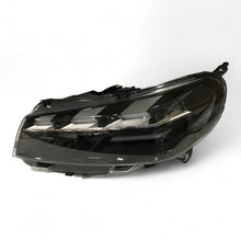 Load image into Gallery viewer, Frontscheinwerfer Peugeot Expert Traveller Full LED Links Scheinwerfer Headlight SCH3347888350og