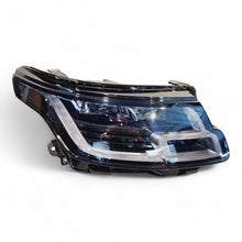 Laden Sie das Bild in den Galerie-Viewer, Frontscheinwerfer Land Rover Range I L405 Rh JK52-13W029-EG Rechts Headlight SCH7125037361hf