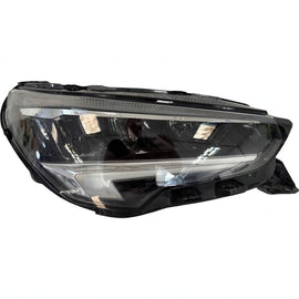 Frontscheinwerfer Opel Corsa F 39162654 354261827 Full LED Rechts Headlight SCH4851506420hq