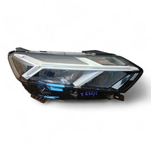 Load image into Gallery viewer, Frontscheinwerfer Dacia Sandero III Logan 260107920R LED Rechts Headlight SCH5908098475wq