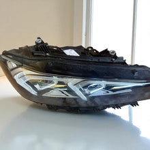 Load image into Gallery viewer, Frontscheinwerfer BMW G21 G20 9450768 LED Rechts Scheinwerfer Headlight SCH5462443905wc