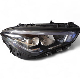 Frontscheinwerfer Mercedes-Benz Cla A1189068400 LED Rechts oder Links SCH5942329065gv