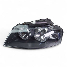 Frontscheinwerfer Audi A3 8P0941003K 0301206201 Links Scheinwerfer Headlight SCH9779790151an