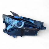 Frontscheinwerfer Mazda Cx-30 Cx30 DFR7-51030 Rechts Scheinwerfer Headlight