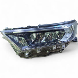 Frontscheinwerfer Toyota V LED Links Scheinwerfer Headlight SCH8730303193en
