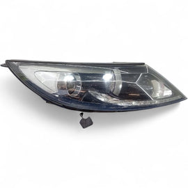 Frontscheinwerfer Kia Sportage 955958 Rechts Scheinwerfer Headlight