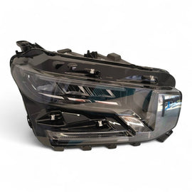 Frontscheinwerfer Citroën C3 9851349080 98513490801 Full LED Rechts Headlight SCH7409989506ey