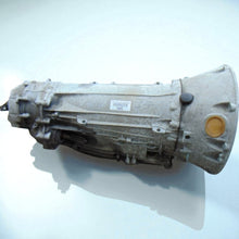 Laden Sie das Bild in den Galerie-Viewer, Getriebe Mercedes-Benz X204 Automatikgetriebe Transmission Trasmissione