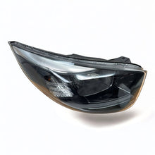 Laden Sie das Bild in den Galerie-Viewer, Frontscheinwerfer Kia Picanto LED Rechts Scheinwerfer Headlight SCH1675945671ep