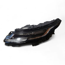 Laden Sie das Bild in den Galerie-Viewer, Frontscheinwerfer Land Rover Range Evoque 174825284 LED Links Headlight SCH3832554218tg