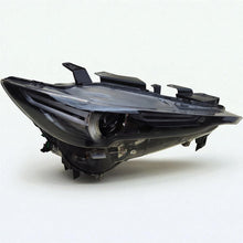 Laden Sie das Bild in den Galerie-Viewer, Frontscheinwerfer Mazda Cx5 K124-51030 Rechts Scheinwerfer Headlight SCH4208351009dh