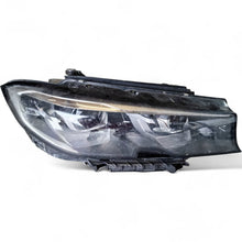 Laden Sie das Bild in den Galerie-Viewer, Frontscheinwerfer BMW 3 G21 G20 9481696-08 Rechts Scheinwerfer Headlight SCH8367121397lf