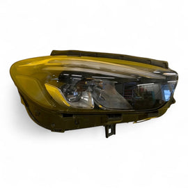 Frontscheinwerfer Mercedes-Benz W247 A2479062603 LED Rechts Headlight SCH5631089382um