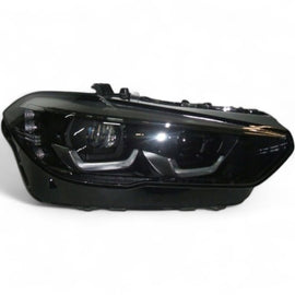 Frontscheinwerfer BMW X5 G05 G06 5A27982-01 LED Rechts Scheinwerfer Headlight SCH6254435885vo