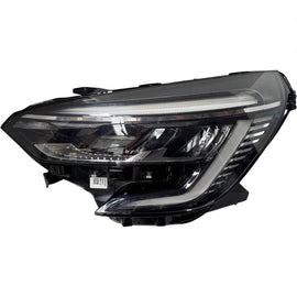 Frontscheinwerfer Renault Clio V 260600901R Links Scheinwerfer Headlight SCH7128529413jw