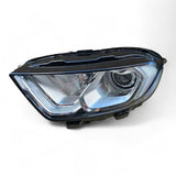Frontscheinwerfer Ford Ecosport GN1513W030JE Links Scheinwerfer Headlight