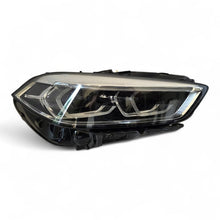 Load image into Gallery viewer, Frontscheinwerfer BMW 1 F40 9482808-12 LED Rechts Scheinwerfer Headlight SCH1973362517fz
