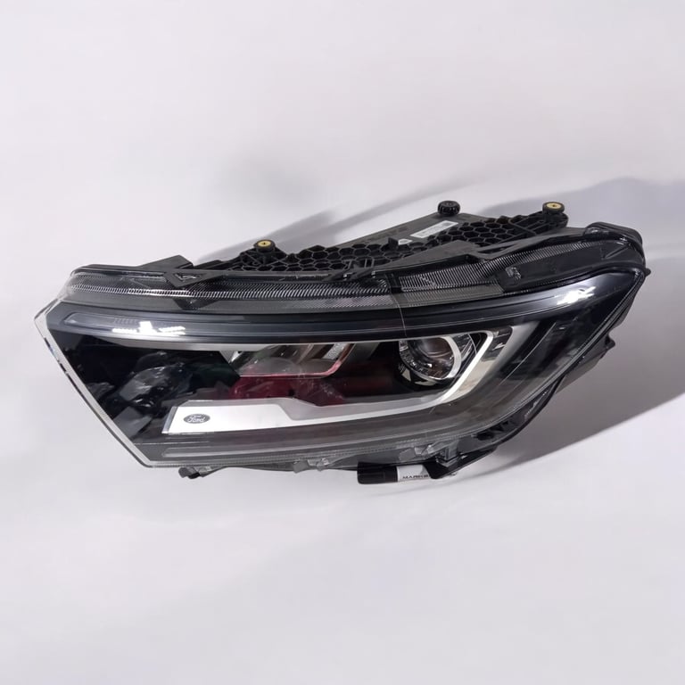Frontscheinwerfer Ford Tourneo Connect 2KF941035 12811050000 Full LED Links SCH2155791433oy