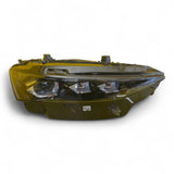 Frontscheinwerfer Citroën Ds Crossback 7 9841272780 LED Rechts Headlight