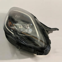 Load image into Gallery viewer, Frontscheinwerfer Ford Puma L1TB13E014GJ LED Rechts Scheinwerfer Headlight