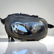 Laden Sie das Bild in den Galerie-Viewer, Frontscheinwerfer Citroën C3 III 9820059280 Rechts Scheinwerfer Headlight SCH5497586097ew