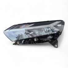 Load image into Gallery viewer, Frontscheinwerfer Dacia Sandero III 260605914R LED Ein Stück (Rechts oder Links) SCH5908664839vj