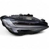 Frontscheinwerfer Volvo S90 V90 31468907 LED Rechts Scheinwerfer Headlight