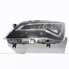 Load image into Gallery viewer, Frontscheinwerfer Seat Ateca 576941007B Links Scheinwerfer Headlight