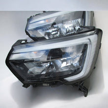 Load image into Gallery viewer, Frontscheinwerfer Renault Master III 260607867R LED Links Scheinwerfer Headlight