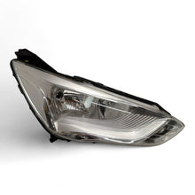Laden Sie das Bild in den Galerie-Viewer, Frontscheinwerfer Ford C-Max F1CB-13W029-AC Rechts Scheinwerfer Headlight SCH5913344874nq