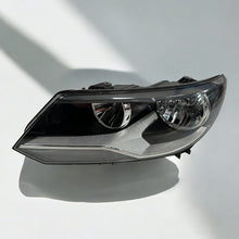 Load image into Gallery viewer, Frontscheinwerfer VW Tiguan 5N1941005B 1EL010749-01 Links Scheinwerfer Headlight