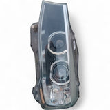 Frontscheinwerfer BMW X3 F25 7400017-05 Xenon Links Scheinwerfer Headlight