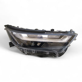 Frontscheinwerfer Toyota V LED Rechts Scheinwerfer Headlight SCH5158235701df