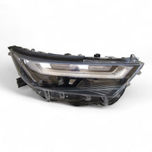 Load image into Gallery viewer, Frontscheinwerfer Toyota V LED Rechts Scheinwerfer Headlight SCH5158235701df