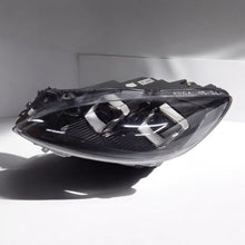 Load image into Gallery viewer, Frontscheinwerfer Ford Kuga LV4B-13E017-AN Full LED Links Scheinwerfer Headlight SCH3519388158gl