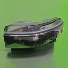 Laden Sie das Bild in den Galerie-Viewer, Frontscheinwerfer Hyundai Ioniq 5 92101-GI Full LED Links Scheinwerfer Headlight SCH7398438680pb