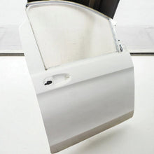 Load image into Gallery viewer, Tür Mercedes-Benz Vito W447 QJ205 Vorne Rechts Door Porta Porte