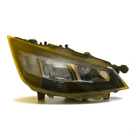 Frontscheinwerfer Seat Ibiza 6F1941006F LED Rechts Scheinwerfer Headlight