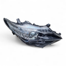 Frontscheinwerfer Toyota Auris 89907726 Rechts Scheinwerfer Headlight SCH5034601760gc