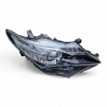 Load image into Gallery viewer, Frontscheinwerfer Toyota Auris 89907726 Rechts Scheinwerfer Headlight SCH5034601760gc